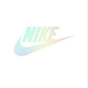 Meet your Posher, Blake